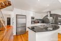 Property photo of 135 John Liston Drive Newport VIC 3015