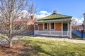 Property photo of 176 Piper Street Bathurst NSW 2795