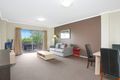 Property photo of 1026/243-271 Pyrmont Street Pyrmont NSW 2009