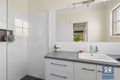Property photo of 80 Lawson Drive Moama NSW 2731