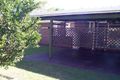 Property photo of 27 Elkington Street Nudgee QLD 4014