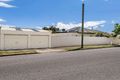 Property photo of 53 Addison Road Pennington SA 5013