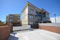 Property photo of 24/836 Pascoe Vale Road Glenroy VIC 3046