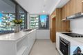 Property photo of 11A/42 Wyandra Street Newstead QLD 4006