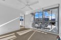 Property photo of 11A/42 Wyandra Street Newstead QLD 4006