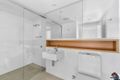 Property photo of 11A/42 Wyandra Street Newstead QLD 4006
