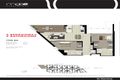 Property photo of 11A/42 Wyandra Street Newstead QLD 4006
