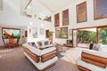 Property photo of 589 Settlers Road Lower Macdonald NSW 2775