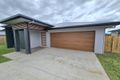 Property photo of 21 Antonio Drive Mareeba QLD 4880