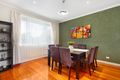 Property photo of 8 Old Orchard Way Doncaster VIC 3108