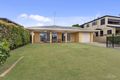 Property photo of 15 Vaggelas Crescent Biggera Waters QLD 4216