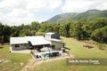 Property photo of 6 Dinan Close Bulgun QLD 4854