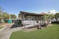Property photo of 76 Beams Road Boondall QLD 4034