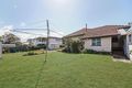 Property photo of 76 Beams Road Boondall QLD 4034