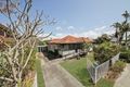 Property photo of 76 Beams Road Boondall QLD 4034