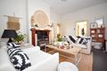 Property photo of 176 Piper Street Bathurst NSW 2795