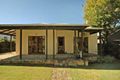 Property photo of 336 Marmion Street Cottesloe WA 6011