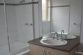 Property photo of 41 Archers Field Drive Cranbourne East VIC 3977