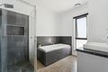 Property photo of 1 Beatties Road Trentham VIC 3458