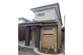 Property photo of 1/4 Wyndcliffe Way Roxburgh Park VIC 3064