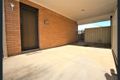 Property photo of 5/132 Lambert Street Bathurst NSW 2795