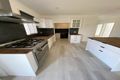 Property photo of 40-42 Bywaters Road Murray Bridge SA 5253