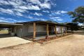 Property photo of 40-42 Bywaters Road Murray Bridge SA 5253