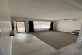 Property photo of 40-42 Bywaters Road Murray Bridge SA 5253
