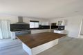 Property photo of 40-42 Bywaters Road Murray Bridge SA 5253