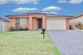 Property photo of 32 Bradley Drive Harrington Park NSW 2567