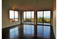 Property photo of 8 Signal Street Emerald Beach NSW 2456