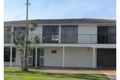 Property photo of 8 Signal Street Emerald Beach NSW 2456