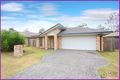 Property photo of 9 Newmarket Drive Morayfield QLD 4506