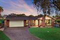 Property photo of 257 Buff Point Avenue Buff Point NSW 2262