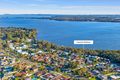 Property photo of 257 Buff Point Avenue Buff Point NSW 2262