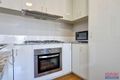 Property photo of 16A Ticehurst Way Balga WA 6061