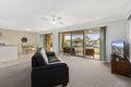 Property photo of 15 Vaggelas Crescent Biggera Waters QLD 4216