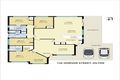 Property photo of 13A Howson Street Hilton WA 6163