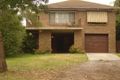 Property photo of 73 Florence Street Williamstown North VIC 3016