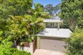 Property photo of 36 Vena Avenue Gorokan NSW 2263