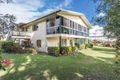 Property photo of 2 Powers Street Burnett Heads QLD 4670