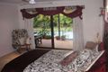 Property photo of 2A Wimbledon Way Oxenford QLD 4210
