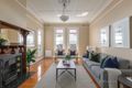 Property photo of 30 Logan Street Canterbury VIC 3126