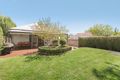Property photo of 30 Logan Street Canterbury VIC 3126