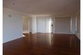 Property photo of 8 Signal Street Emerald Beach NSW 2456