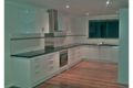 Property photo of 8 Signal Street Emerald Beach NSW 2456