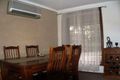 Property photo of 25 Montebello Drive Salisbury SA 5108
