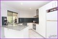 Property photo of 9 Newmarket Drive Morayfield QLD 4506