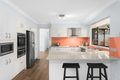 Property photo of 257 Buff Point Avenue Buff Point NSW 2262