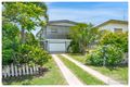 Property photo of 6 Birkbeck Street Kawana QLD 4701